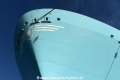 Maersk-Bugwappen 281014-02.jpg
